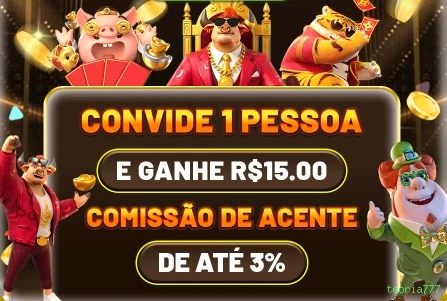 Recursos Exclusivos do App teoria777 - Modo Offline, Login Biométrico
