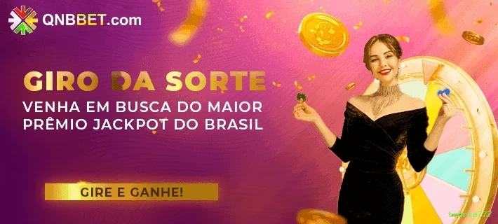Programa VIP e Benefícios Exclusivos