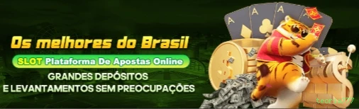 teoria777 Logo