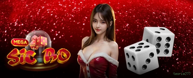 Crash Games teoria777 - Multiplicadores até 1000x e Ganhos Rápidos