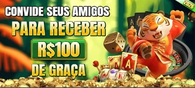 teoria777 - Plataforma Líder de Apostas Online no Brasil com Jogos Exclusivos