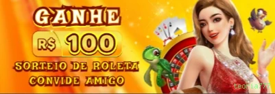 Sistema de Pagamento Rápido e Seguro - PIX, Boleto, Cartões de Crédito