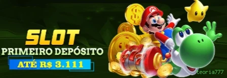 Jogos de Cassino Premium - Slots, Roleta, Blackjack e Dealer Ao Vivo