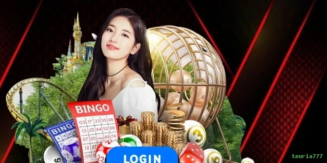 Jogos de Cassino teoria777 - Variedade Incrível com Grandes Prêmios