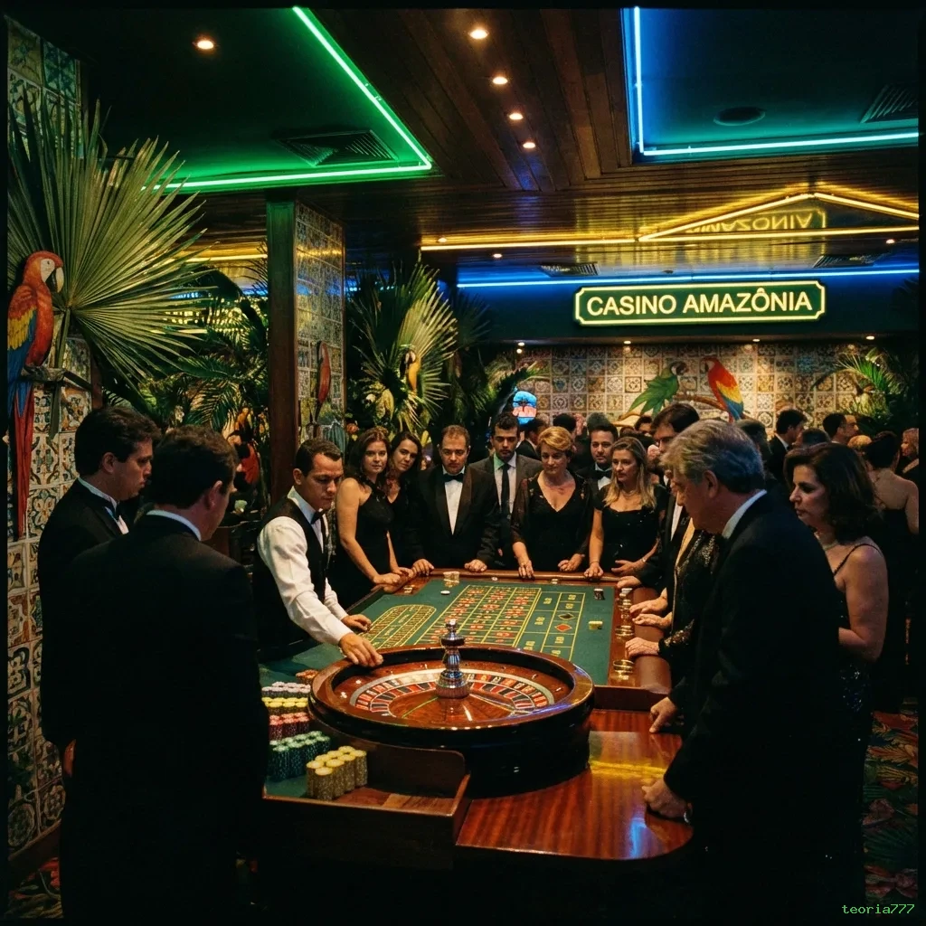 Categorias de Jogos - Slots, Mesa, Ao Vivo, Jackpots