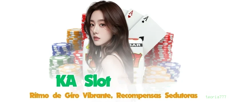Coleção Premium de Slots teoria777 - NetEnt, Pragmatic Play, Evolution
