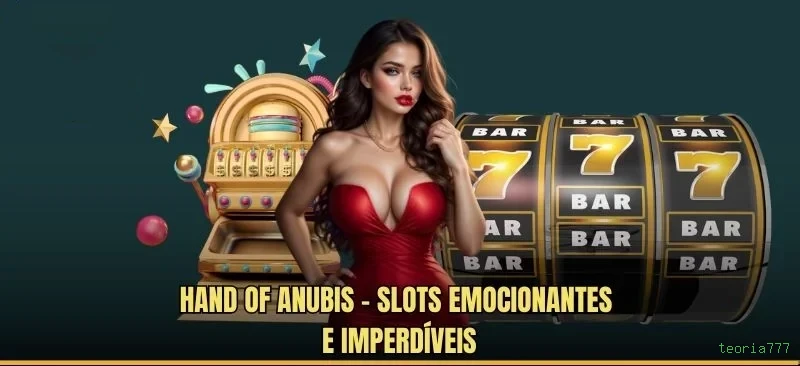 Jogos de Mesa Premium teoria777 - Blackjack, Roleta, Baccarat