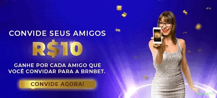 teoria777 Logo