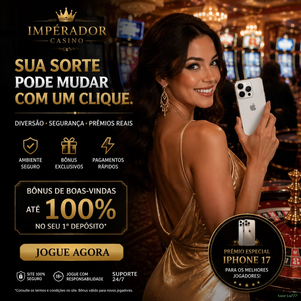 Sistema de Segurança Avançado teoria777 - Criptografia e Proteção