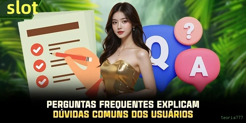 Benefícios do Login teoria777 - Bônus e Vantagens Exclusivas