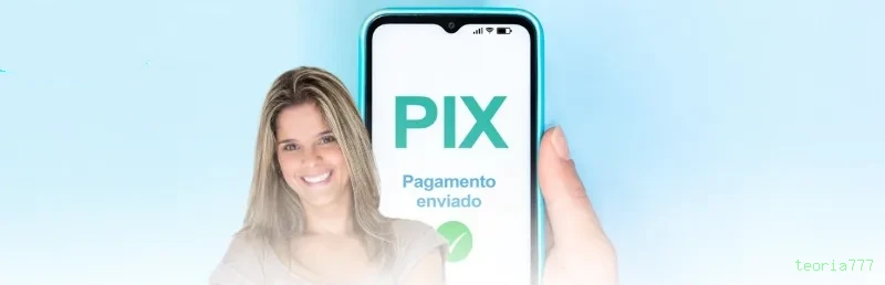 Plataforma teoria777 - Segurança, Tecnologia e Confiança