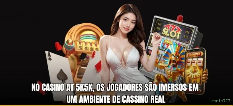 Promoções Exclusivas teoria777 - Bônus Especiais e Ofertas Imperdíveis